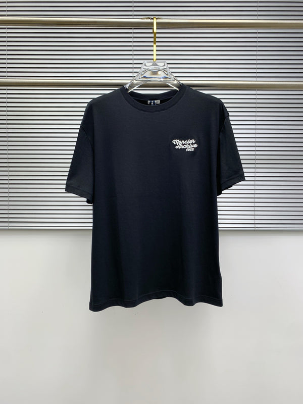 Moncler T-Shirt
