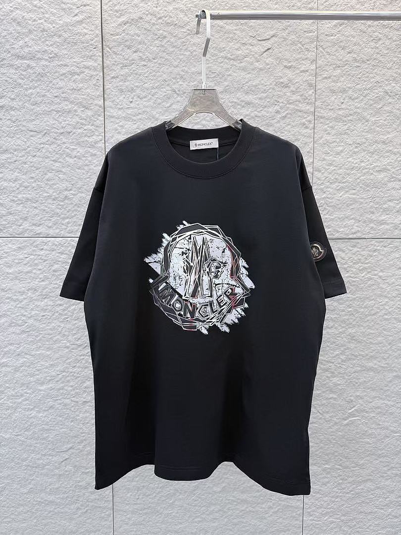 Moncler T-Shirt