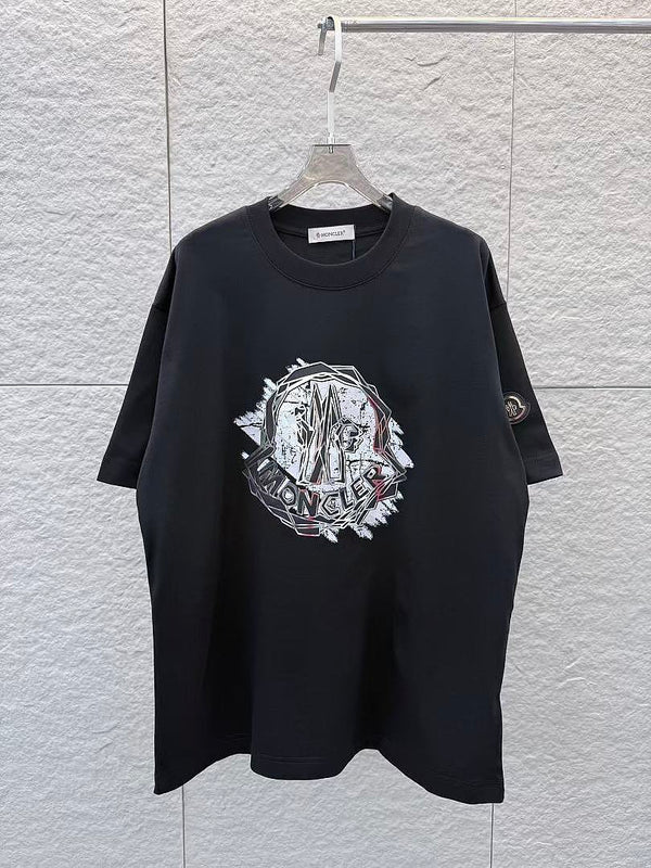 Moncler T-Shirt