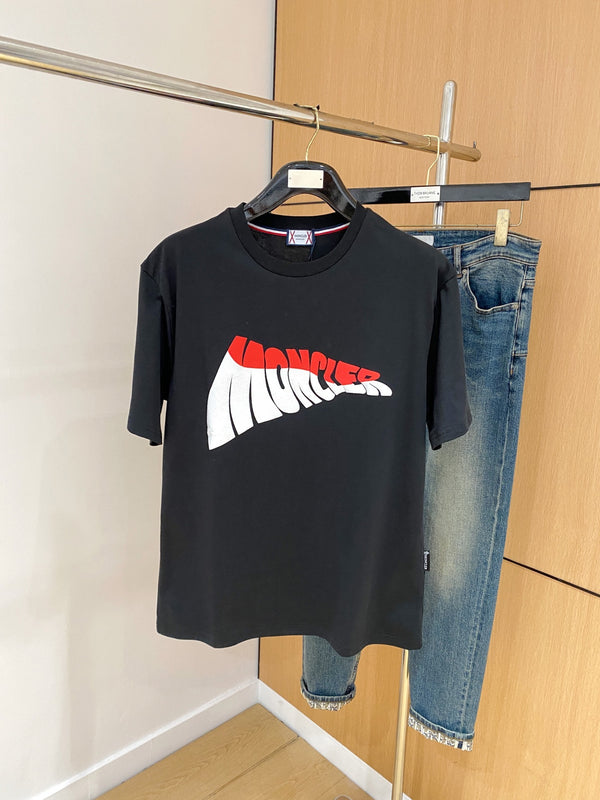 Moncler T-Shirt