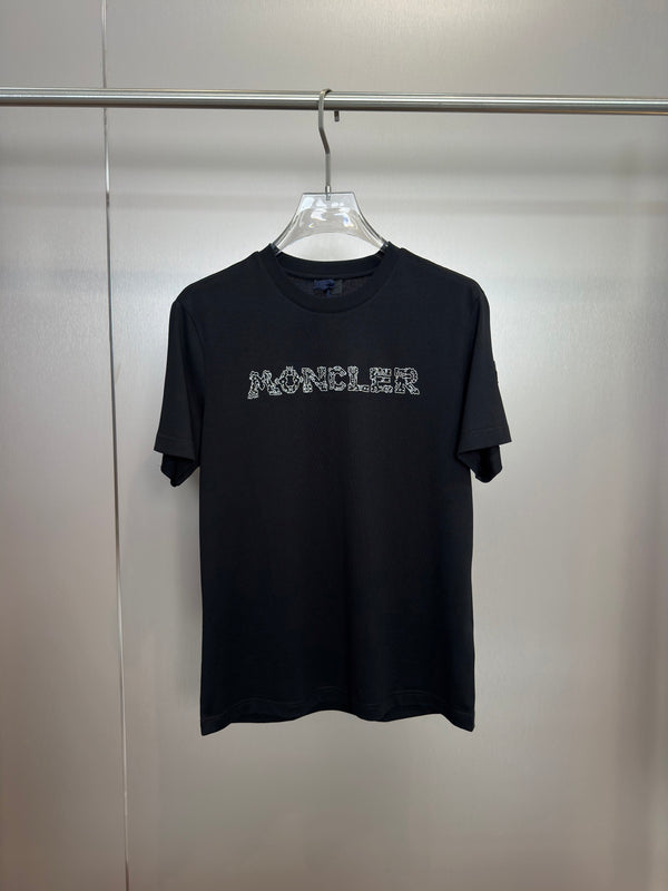 Moncler T-Shirt