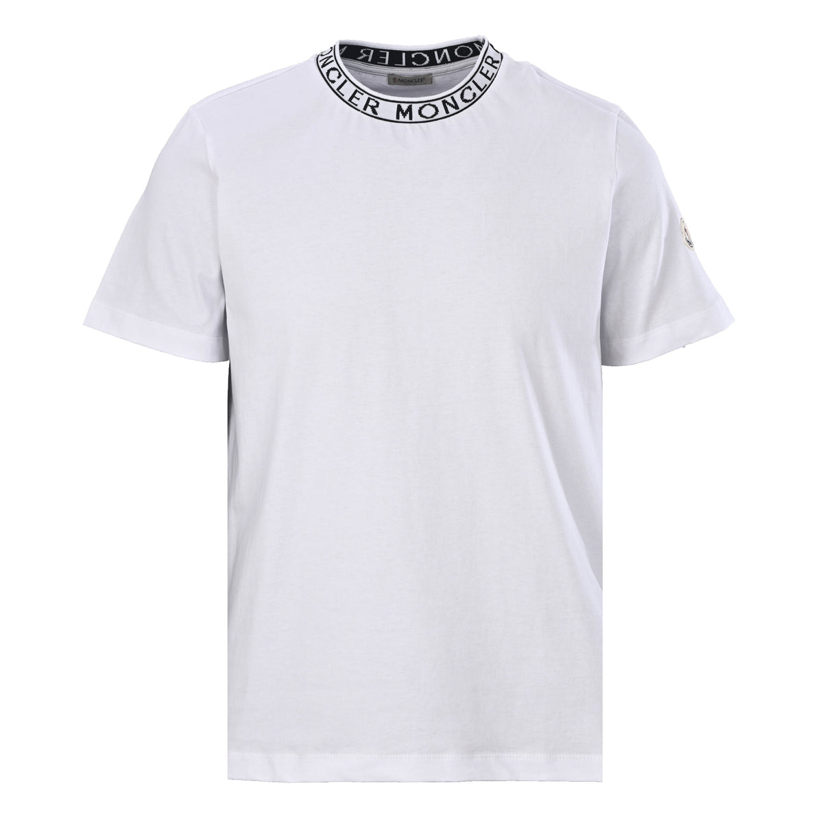 Moncler T-Shirt