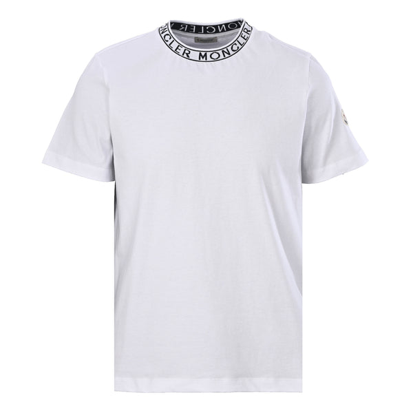 Moncler T-Shirt