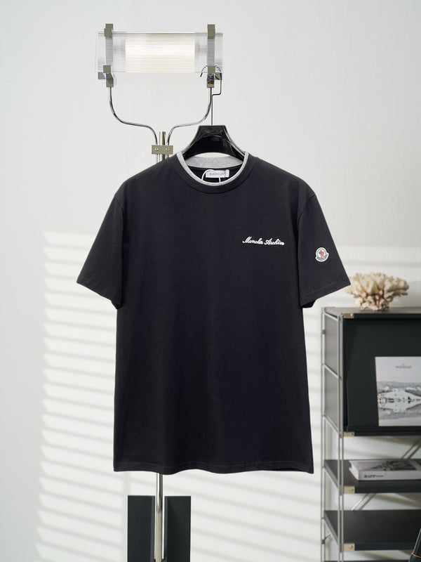 Moncler T-Shirt