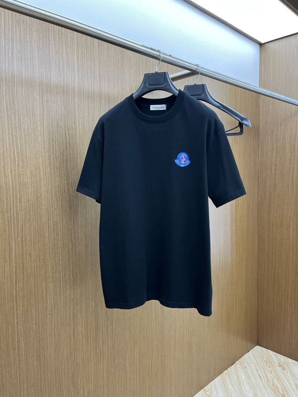Moncler T-Shirt