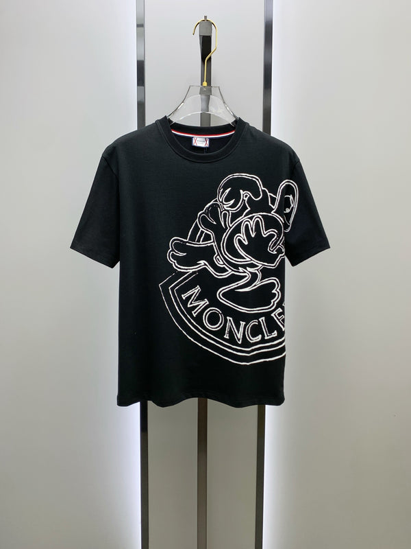 Moncler T-Shirt