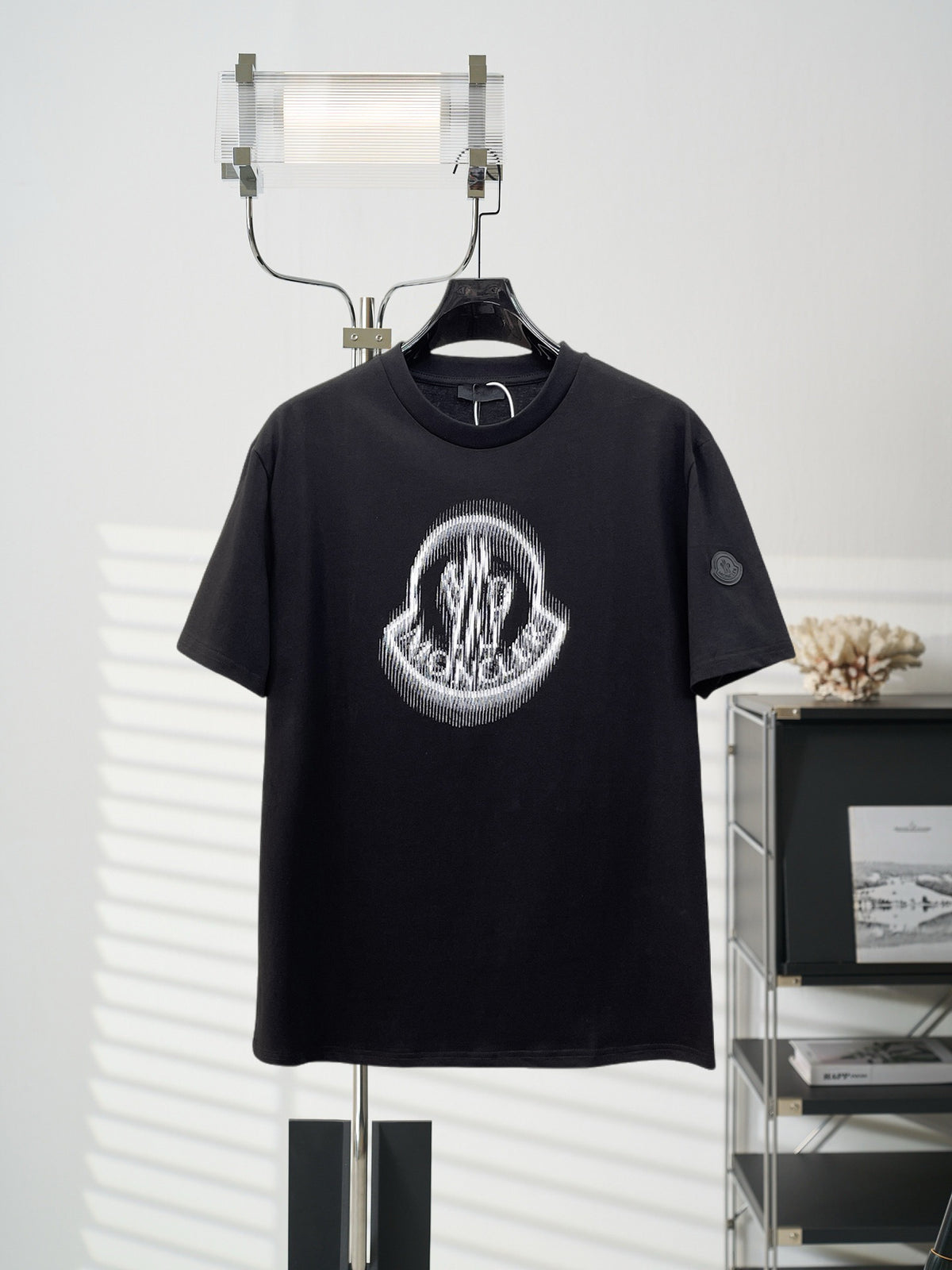 Moncler T-Shirt