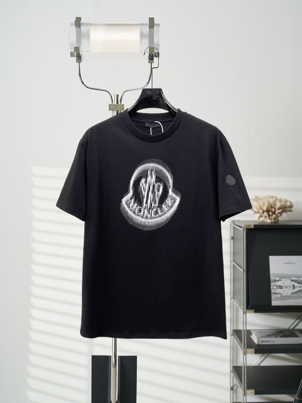 Moncler T-Shirt