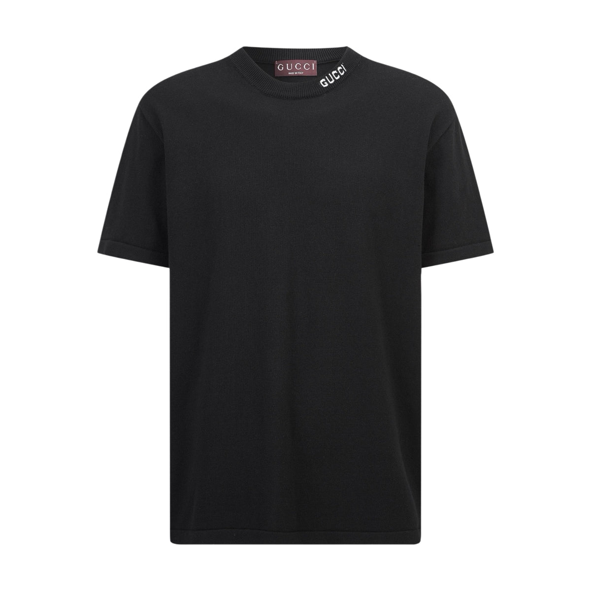 Gucci T-Shirt