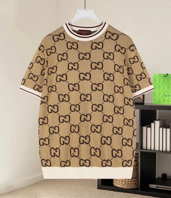 Gucci T-Shirt