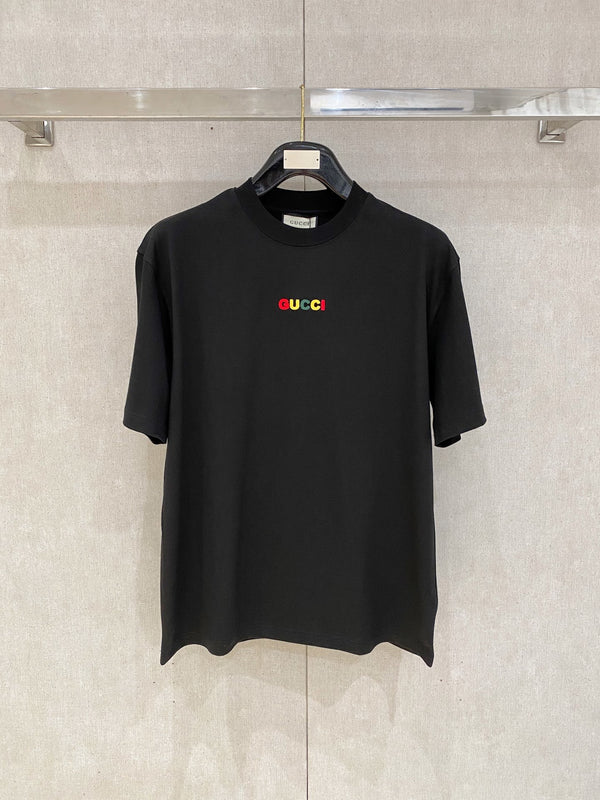 Gucci T-Shirt