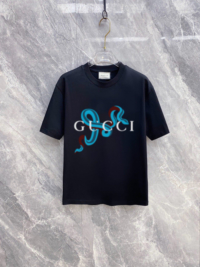 Gucci T-Shirt