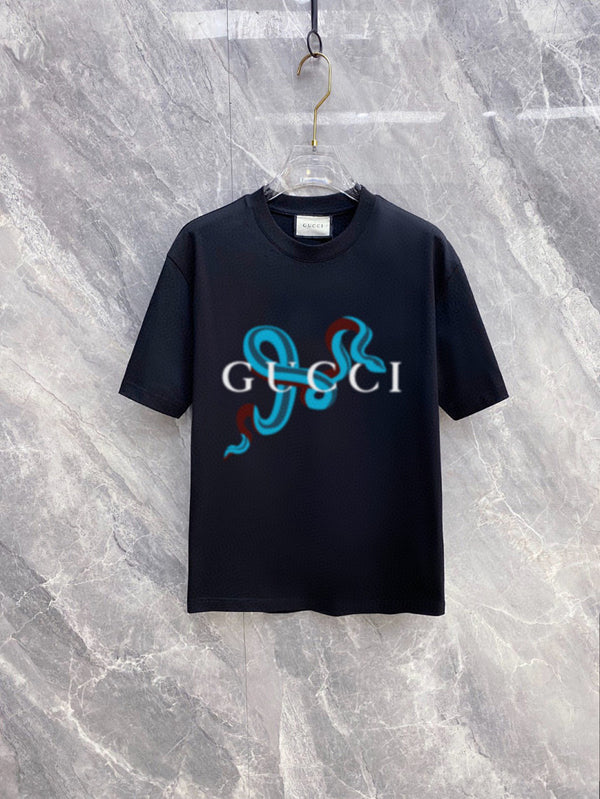 Gucci T-Shirt