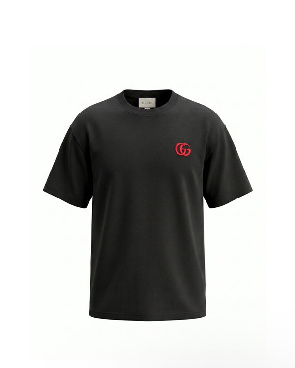 Gucci T-Shirt