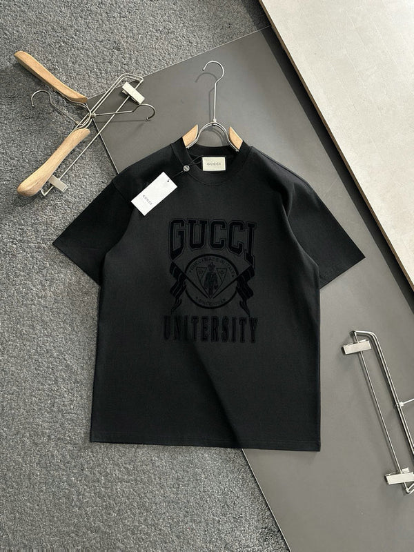 Gucci T-Shirt