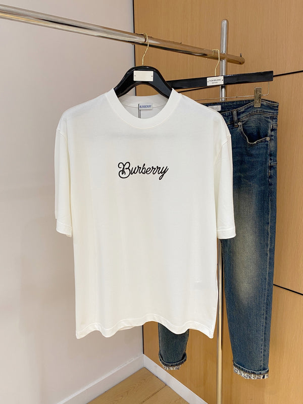 Burberry T-Shirt