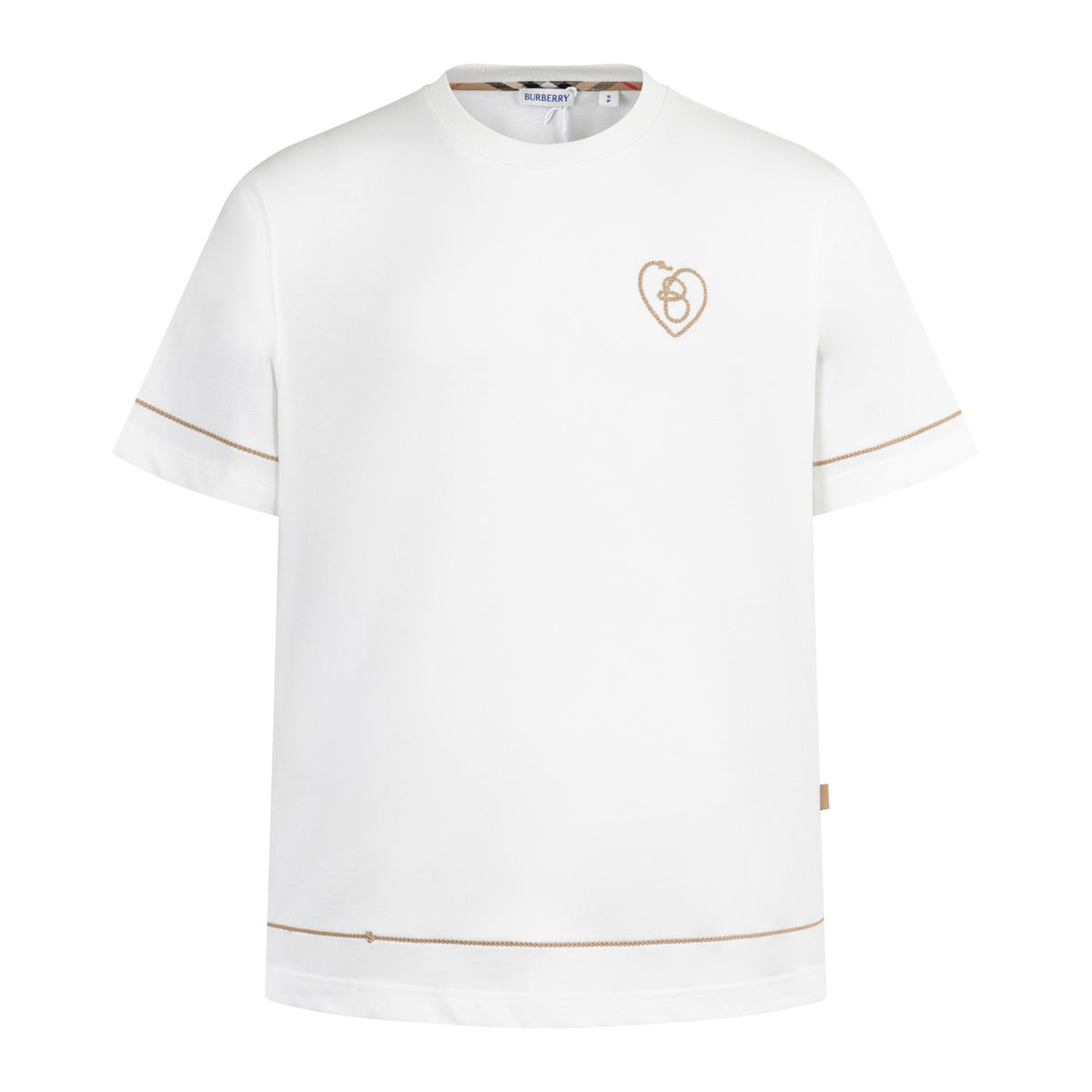 Burberry T-Shirt