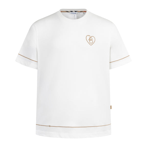 Burberry T-Shirt