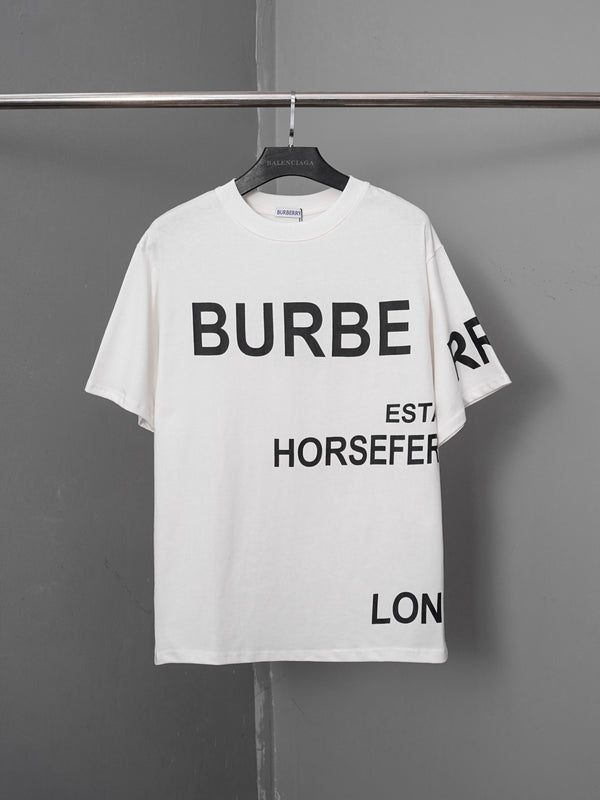 Burberry T-Shirt