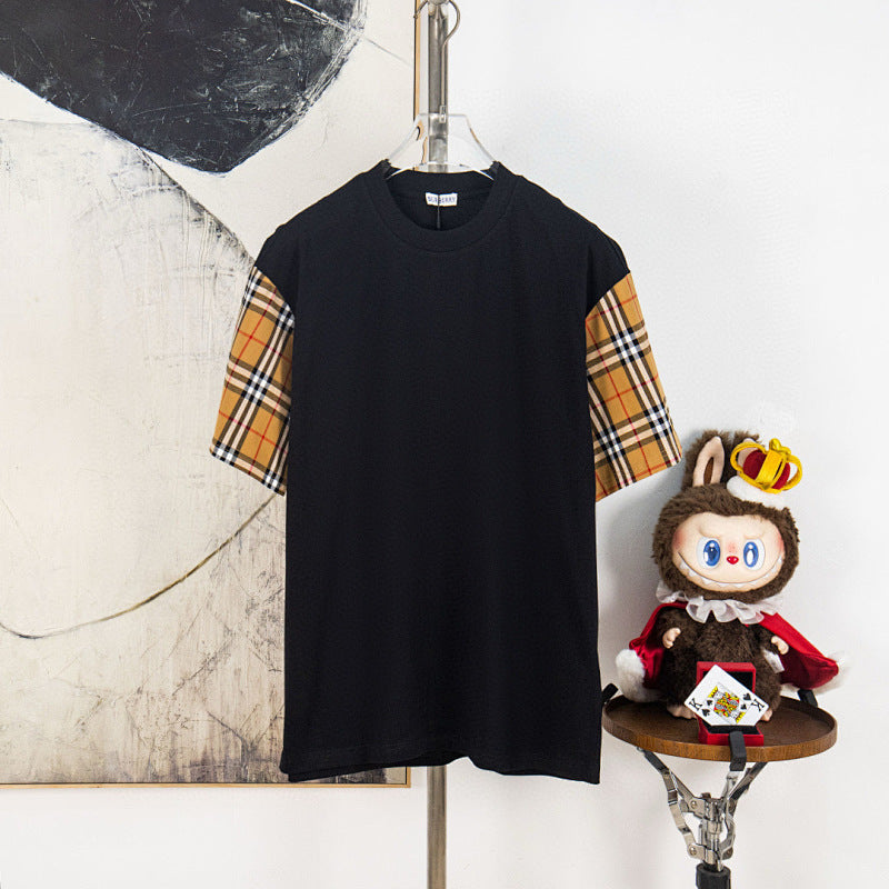Burberry T-Shirt