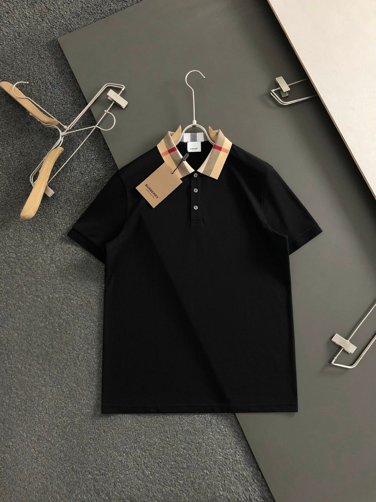 Burberry T-Shirt