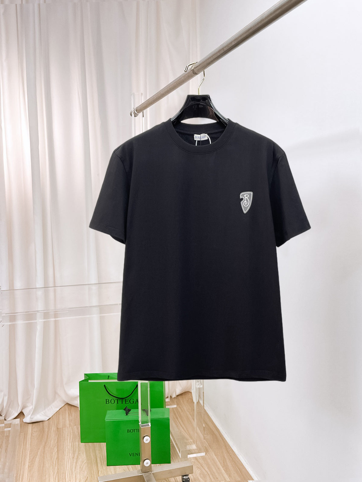 Burberry T-Shirt