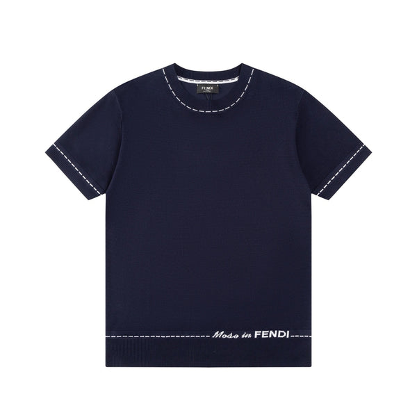 Fendi T-shirt