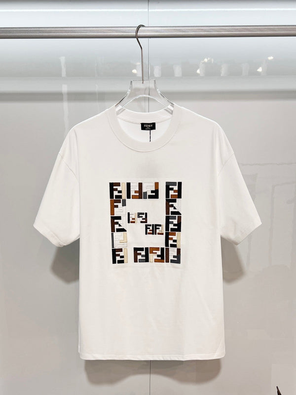 Fendi T-shirt