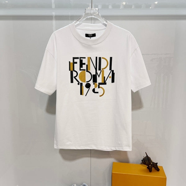 Fendi T-shirt
