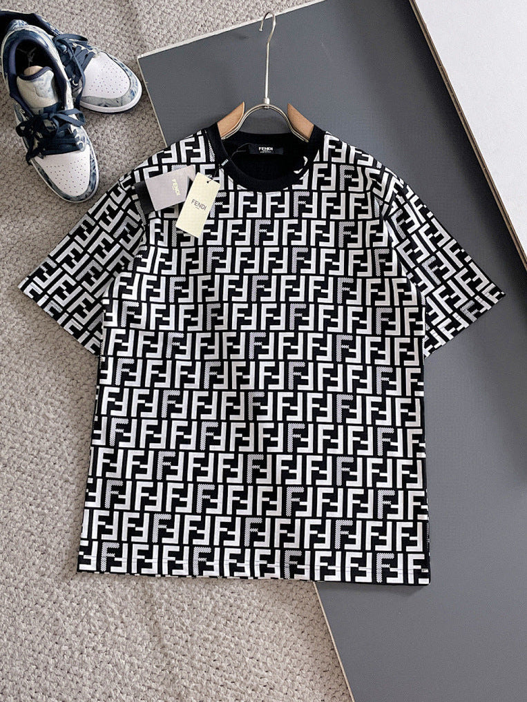 Fendi T-shirt