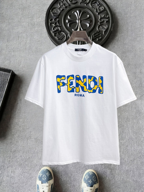 Fendi T-shirt