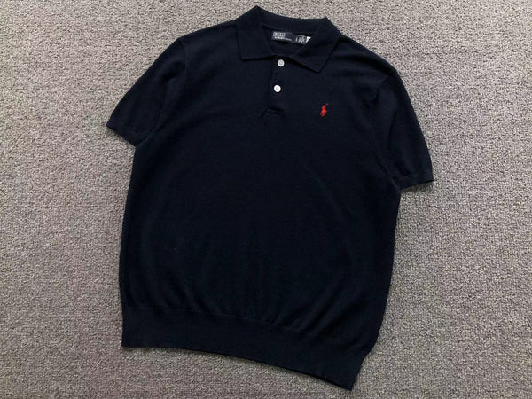 Ralph Lauren T-Shirt