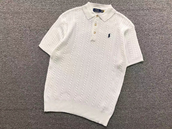 Ralph Lauren T-Shirt