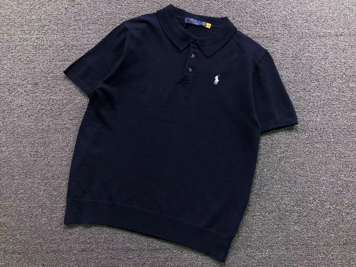 Ralph Lauren T-Shirt