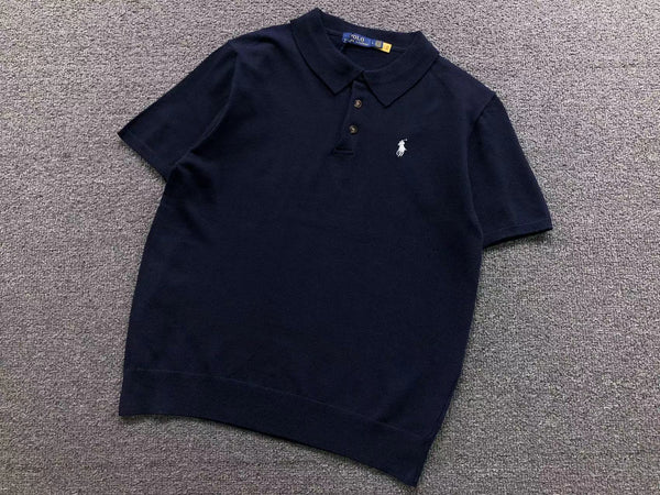 Ralph Lauren T-Shirt