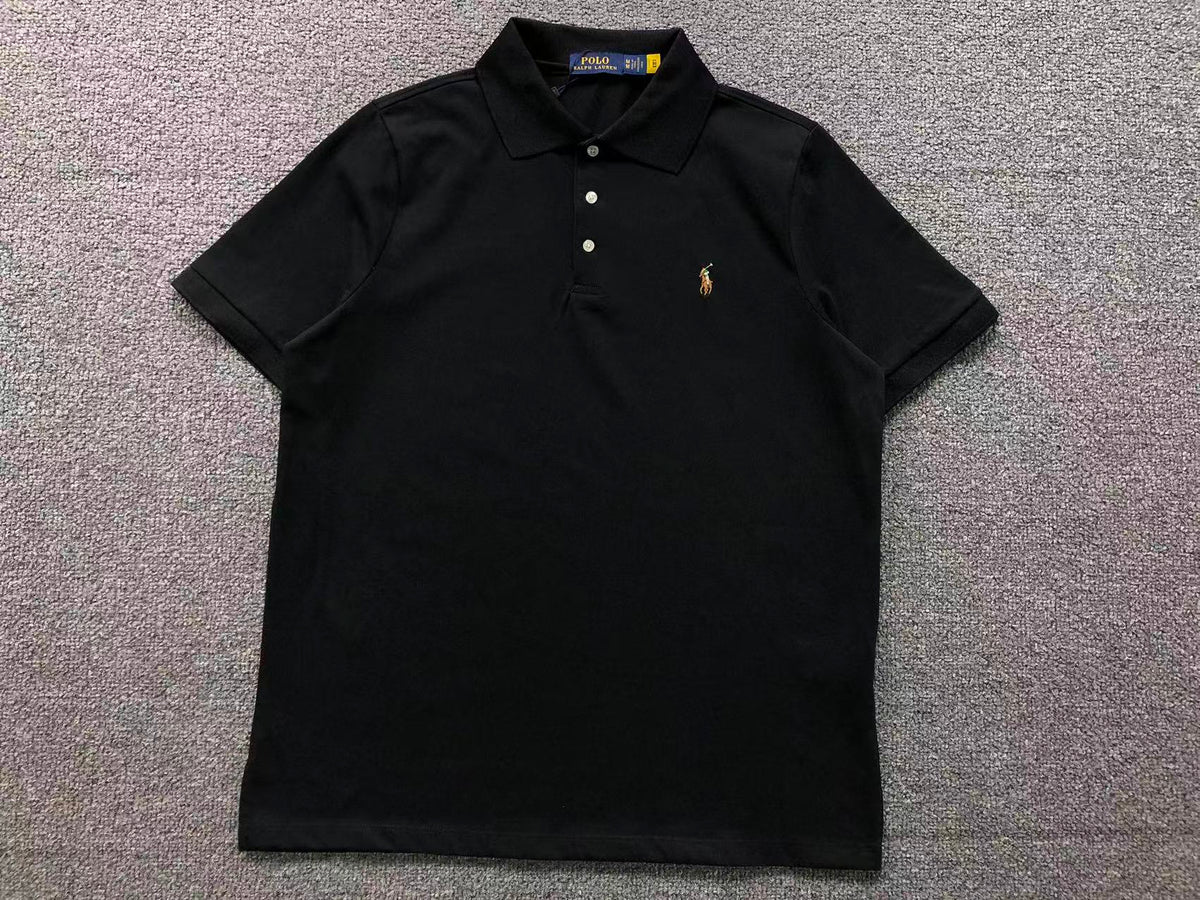 Ralph Lauren T-Shirt