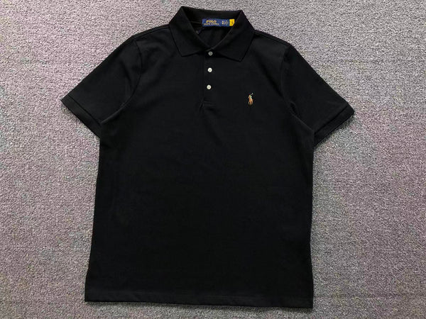 Ralph Lauren T-Shirt