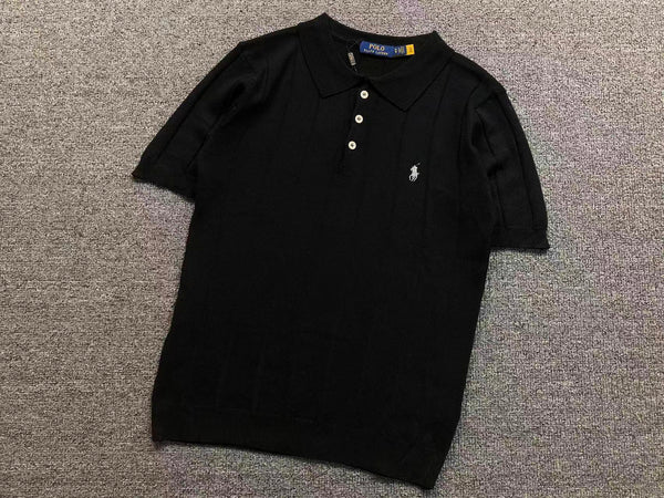 Ralph Lauren T-Shirt