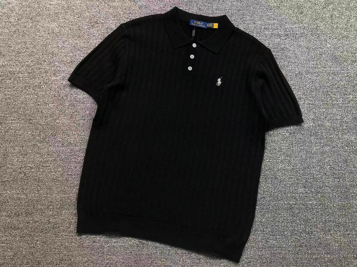 Ralph Lauren T-Shirt