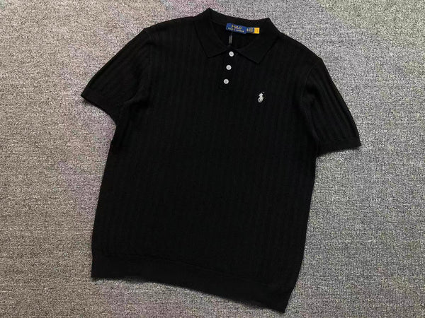 Ralph Lauren T-Shirt