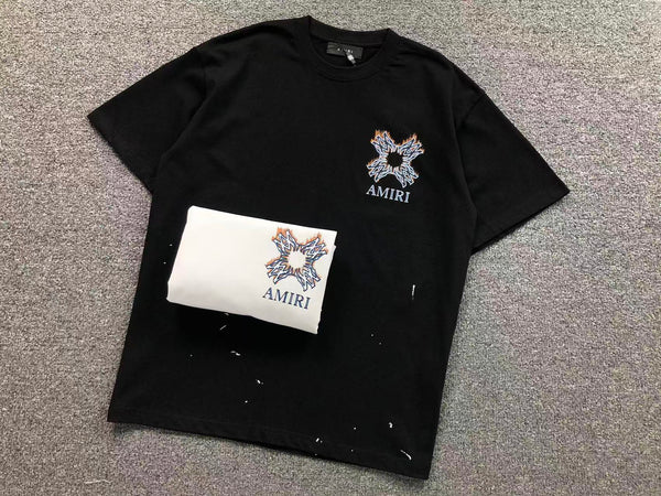 Amiri T-Shirt