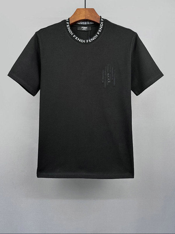 Fendi T-shirt