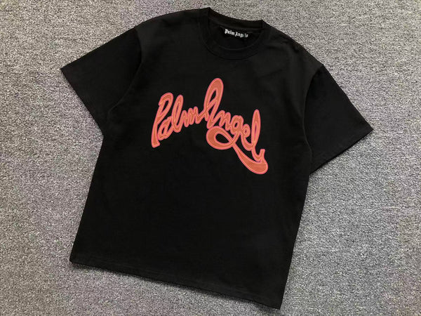 Palm Angel T-Shirt