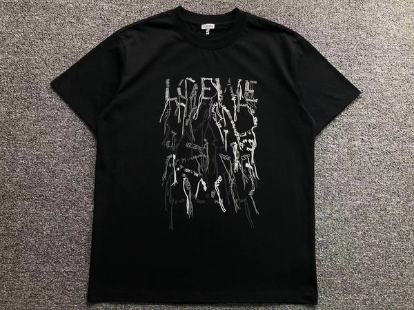 Loewe T-Shirt