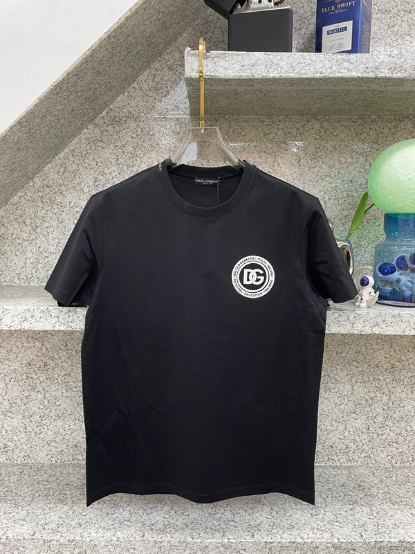 Dolce&Gabbana T-Shirt