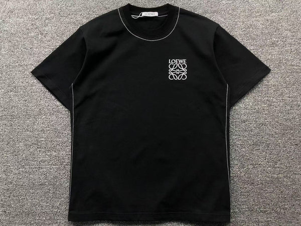 Loewe T-Shirt
