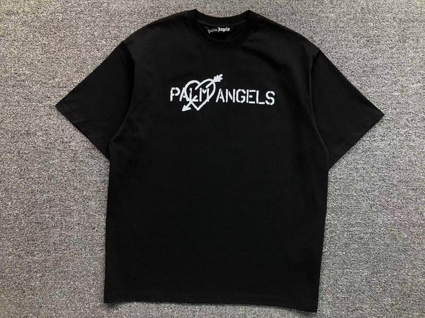 Palm Angel T-Shirt