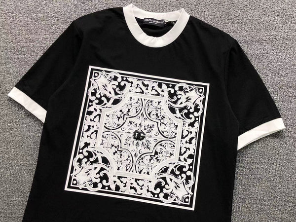 Dolce&Gabbana T-Shirt