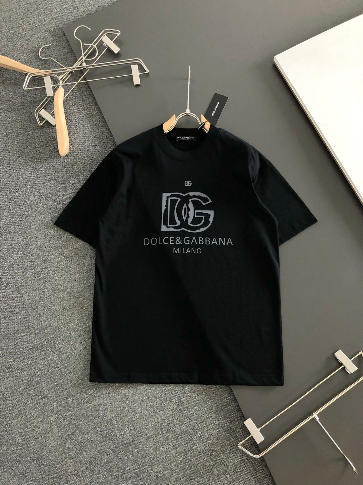 Dolce&Gabbana T-Shirt