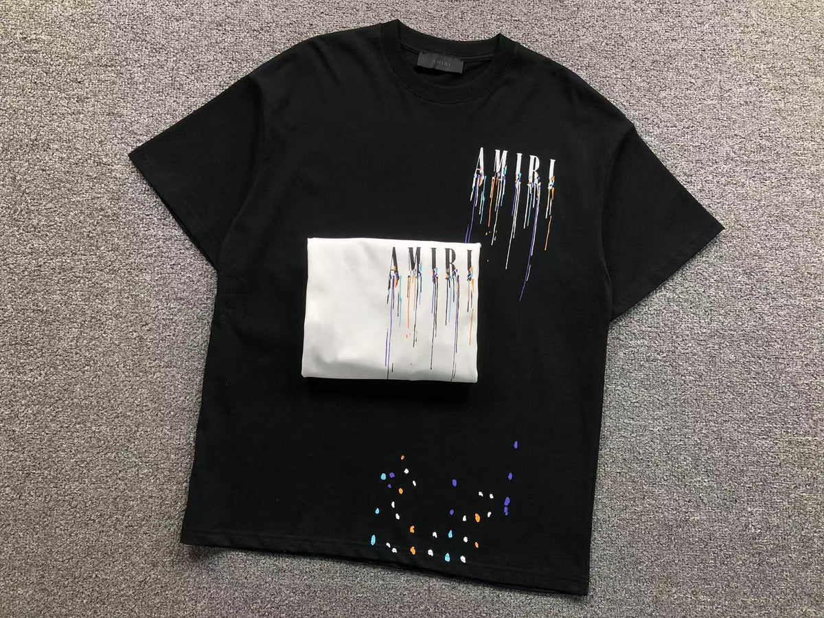 Amiri T-Shirt